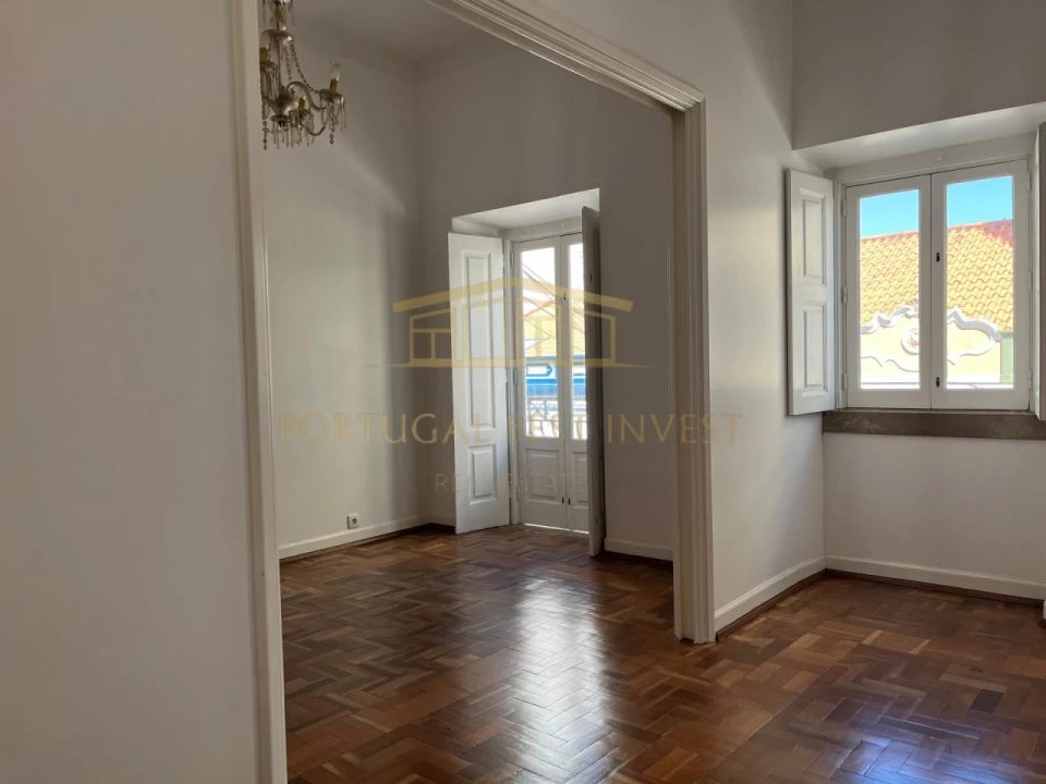 Moradia T4 para Venda em Portimão Foto 9