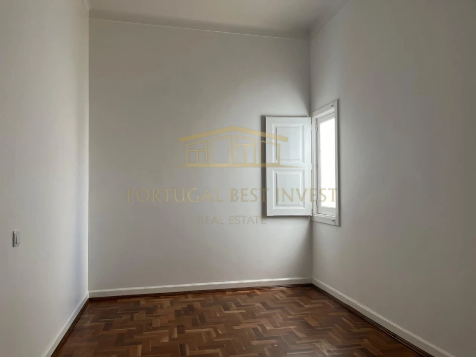 Moradia T4 para Venda em Portimão Foto 15