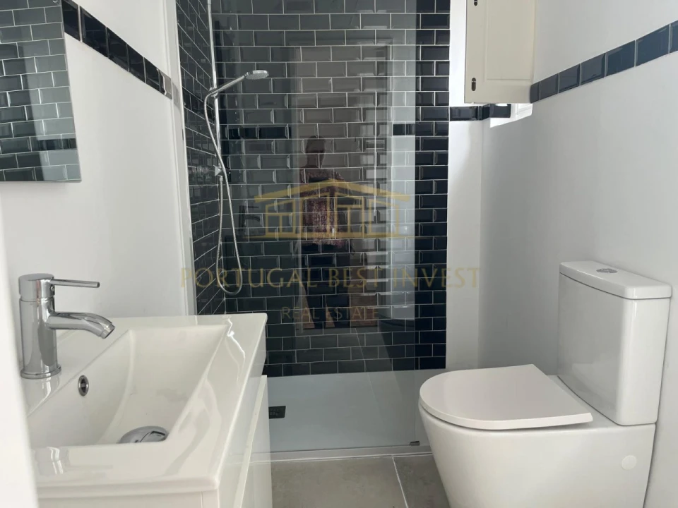 Moradia T4 para Venda em Portimão Foto 16