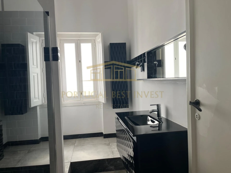 Moradia T4 para Venda em Portimão Foto 18