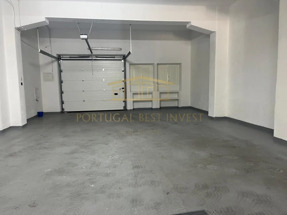 Moradia T4 para Venda em Portimão Foto 27