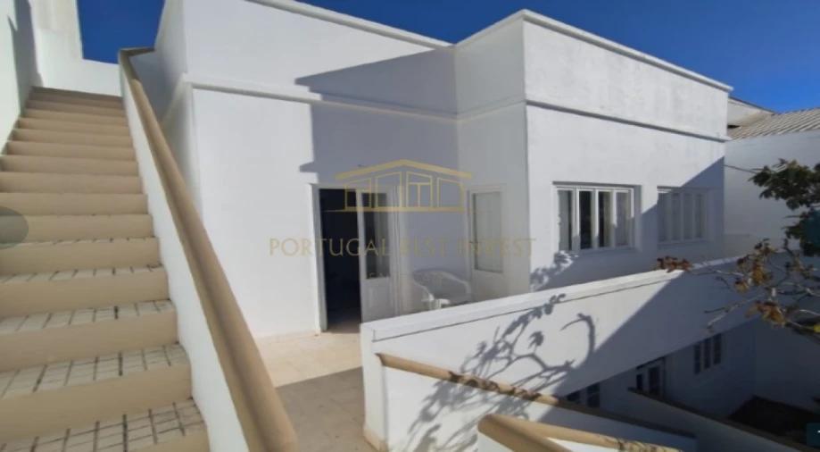 Moradia T4 para Venda em Portimão Foto 6