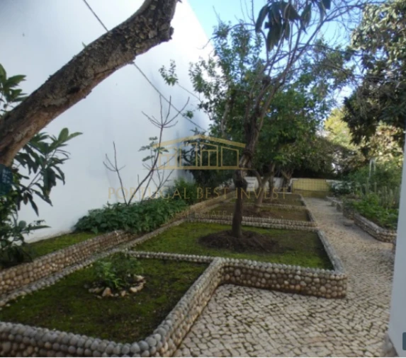 Moradia T4 para Venda em Portimão Foto 3