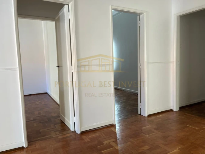 Moradia T4 para Venda em Portimão Foto 14