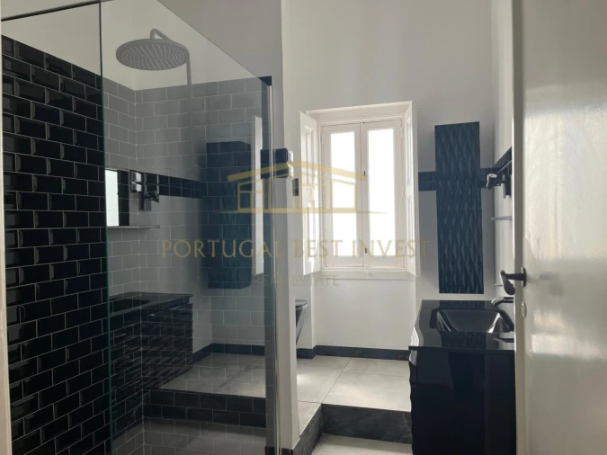 Moradia T4 para Venda em Portimão Foto 17