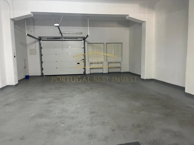 Moradia T4 para Venda em Portimão Foto 27