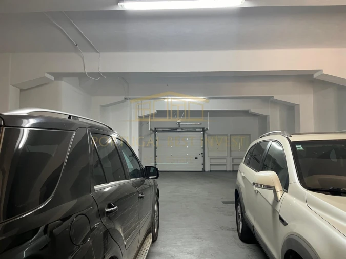 Moradia T4 para Venda em Portimão Foto 26