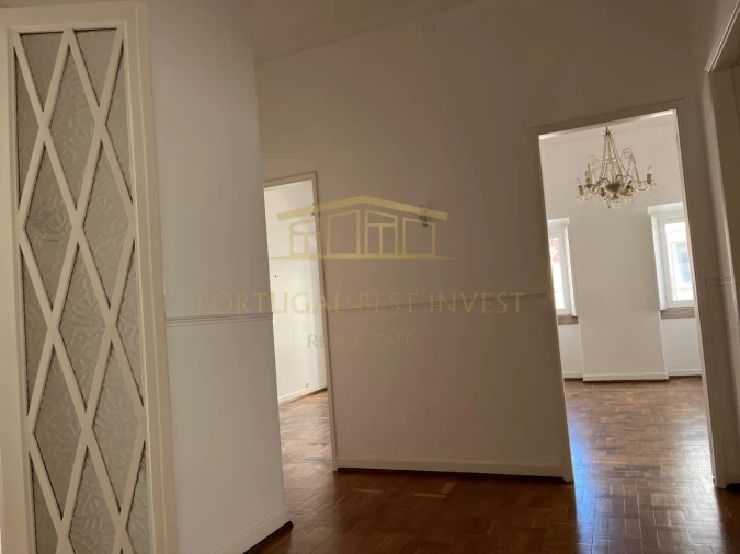 Moradia T4 para Venda em Portimão Foto 23