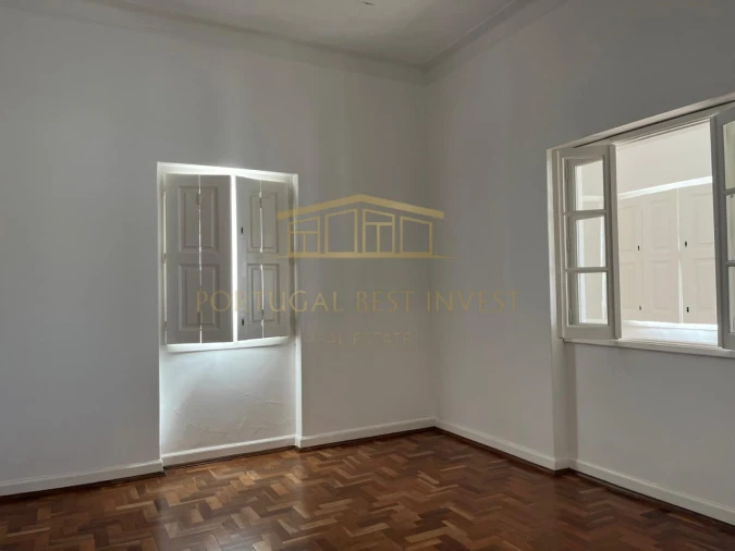 Moradia T4 para Venda em Portimão Foto 24