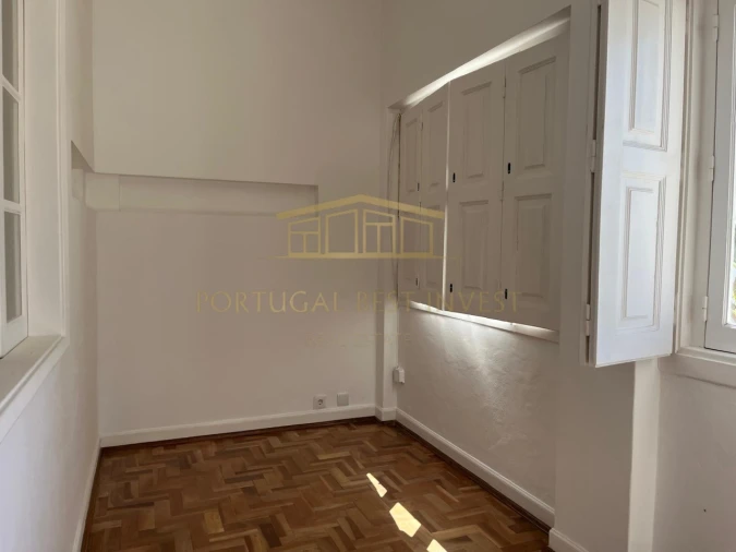 Moradia T4 para Venda em Portimão Foto 25