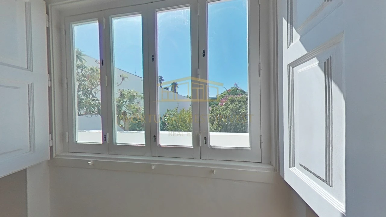 Moradia T4 para Venda em Portimão Foto 22