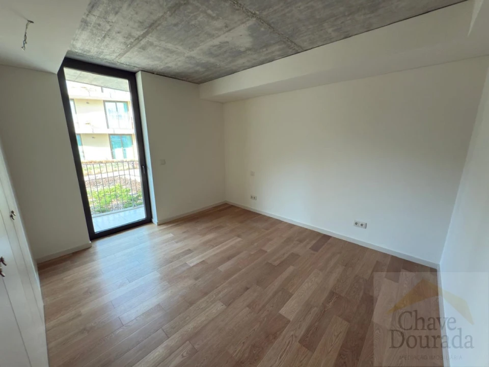 Apartamento T2 para Venda em Santa Clara e Castelo Viegas Foto 11