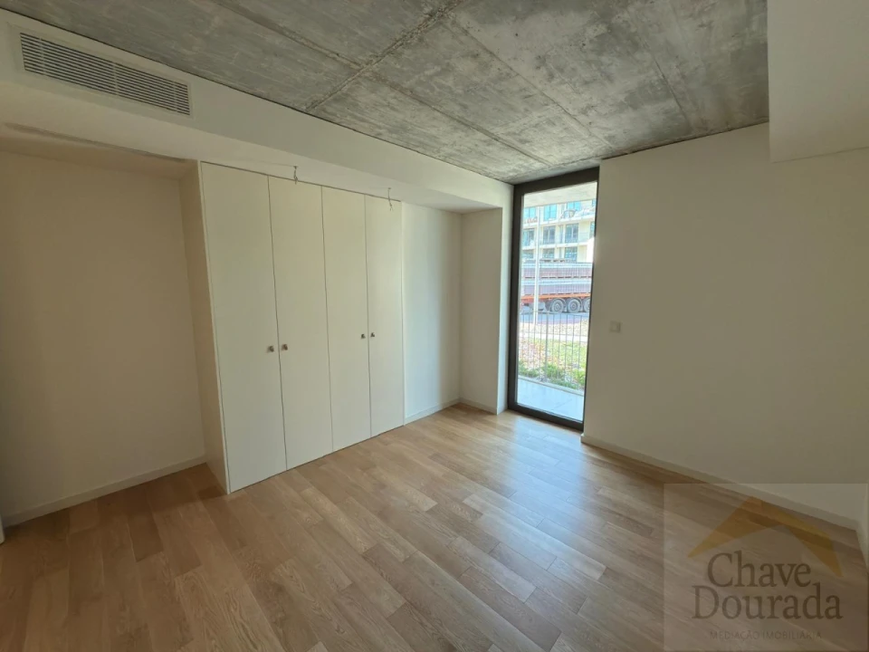 Apartamento T2 para Venda em Santa Clara e Castelo Viegas Foto 12