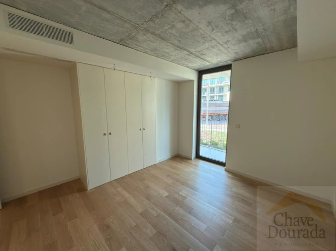 Apartamento T2 para Venda em Santa Clara e Castelo Viegas Foto 12