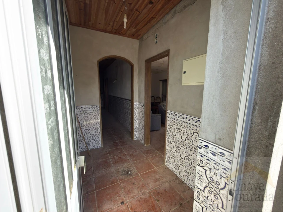 Moradia T3 para Venda em Lorvão Foto 8