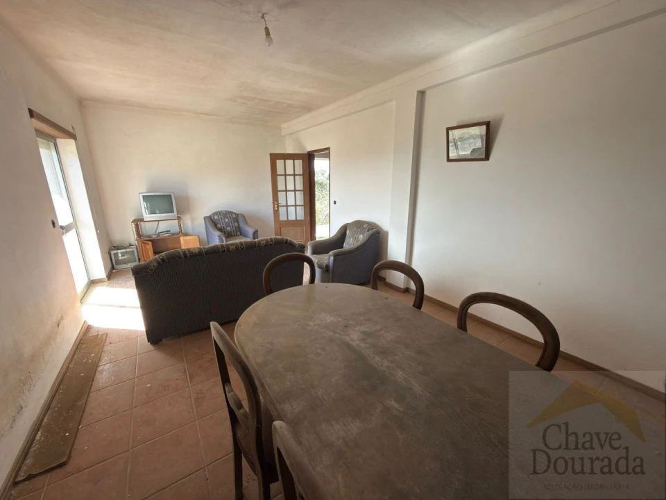 Moradia T3 para Venda em Lorvão Foto 9