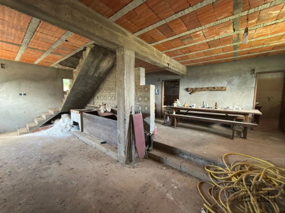 Moradia T3 para Venda em Lorvão Foto 13