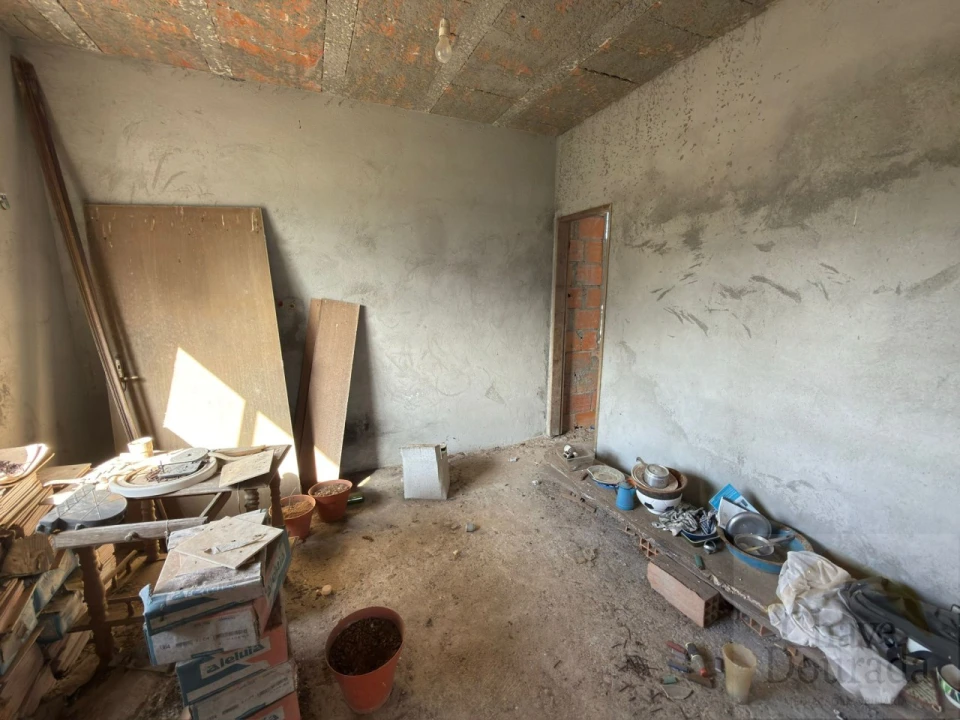 Moradia T3 para Venda em Lorvão Foto 14