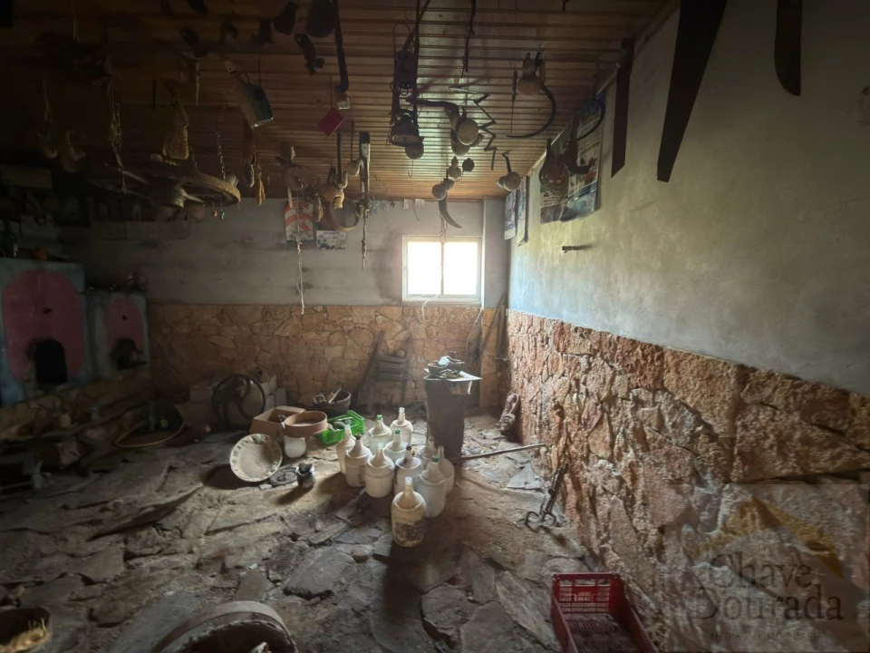 Moradia T3 para Venda em Lorvão Foto 15