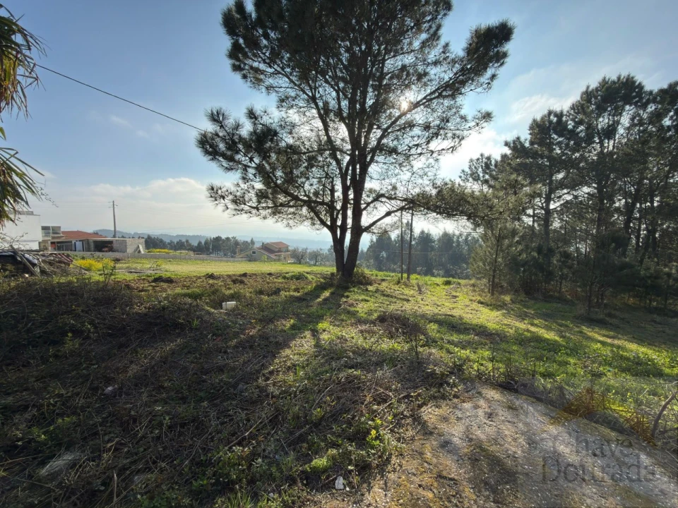 Moradia T3 para Venda em Lorvão Foto 19