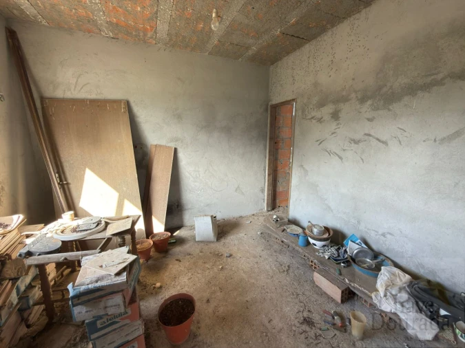 Moradia T3 para Venda em Lorvão Foto 14