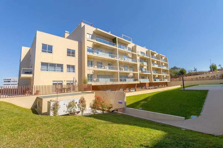 Apartamento T3 para Venda em Oliveira do Douro Foto 41