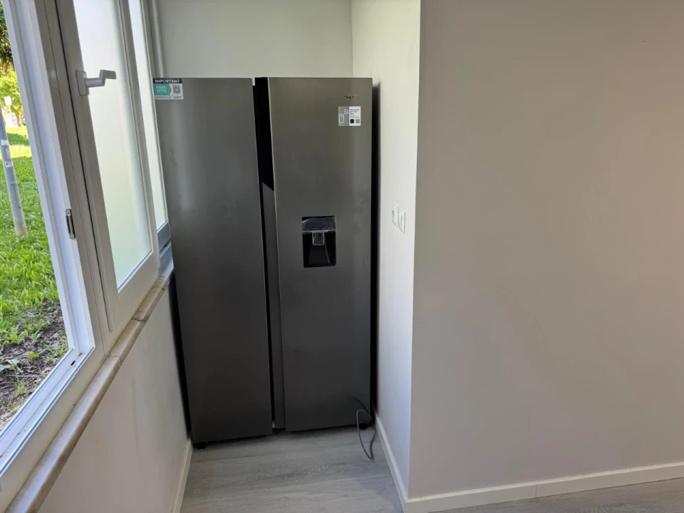 Apartamento T2 para Venda em Benfica Foto 2