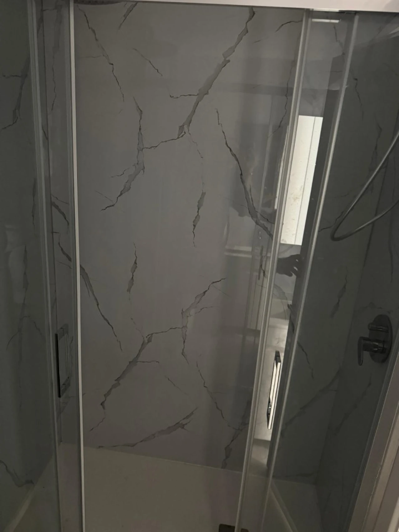 Apartamento T2 para Venda em Benfica Foto 6