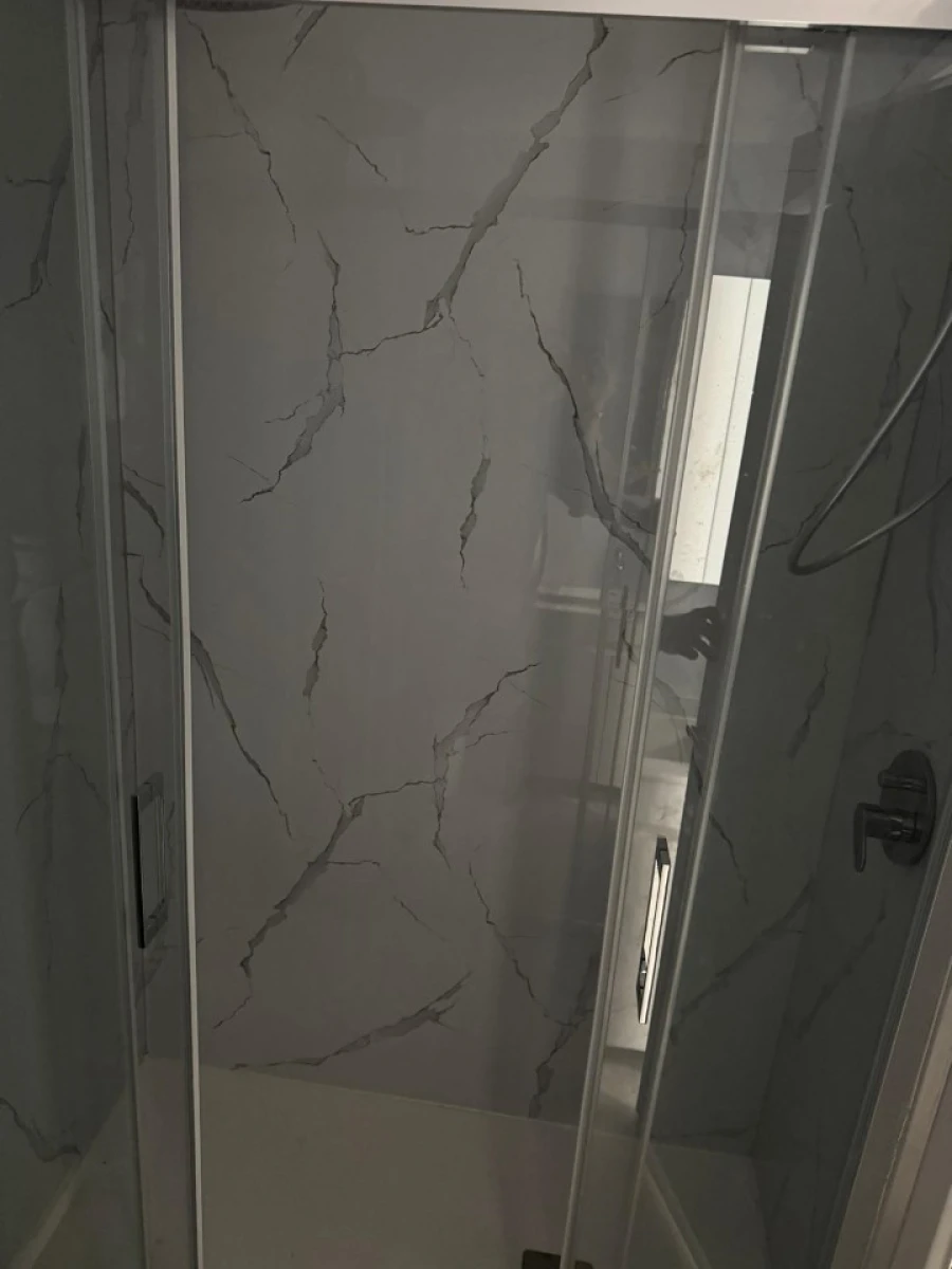 Apartamento T2 para Venda em Benfica Foto 6