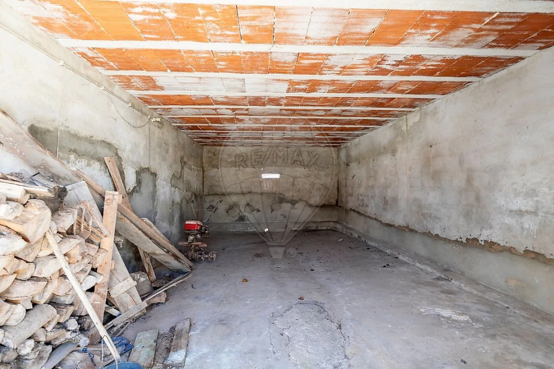 Moradia T2 para Venda em Vimeiro Foto 18