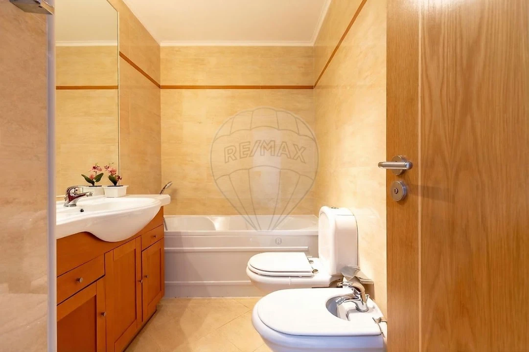 Apartamento T3 para Venda em Alenquer (Santo Estêvão e Triana) Foto 11