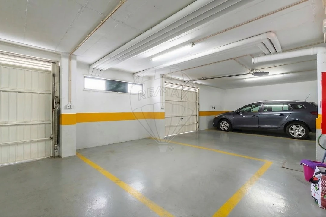 Apartamento T3 para Venda em Alenquer (Santo Estêvão e Triana) Foto 21