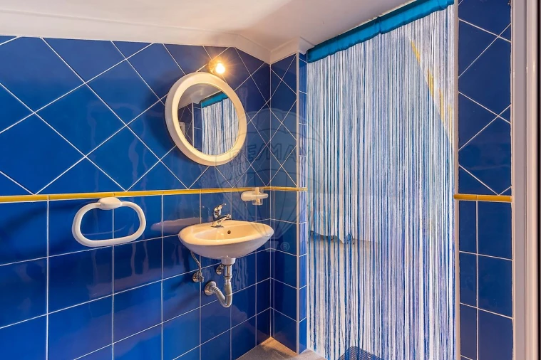 Moradia T3 para Venda em Atouguia da Baleia Foto 29