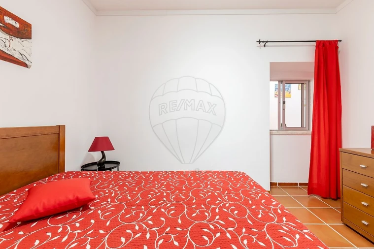 Moradia T3 para Venda em Atouguia da Baleia Foto 15