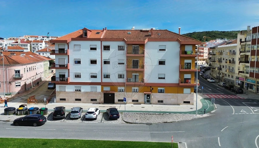 Apartamento T3 para Venda em Santa Maria, São Pedro e Matacães Foto 3