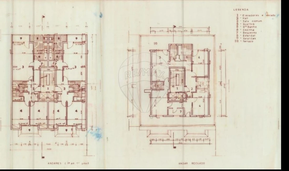 Apartamento T2 para Venda em Algueirão-Mem Martins Foto 10