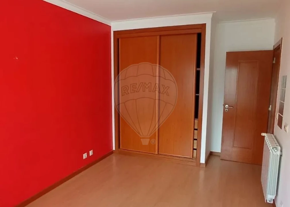 Apartamento T2 para Venda em Algueirão-Mem Martins Foto 15