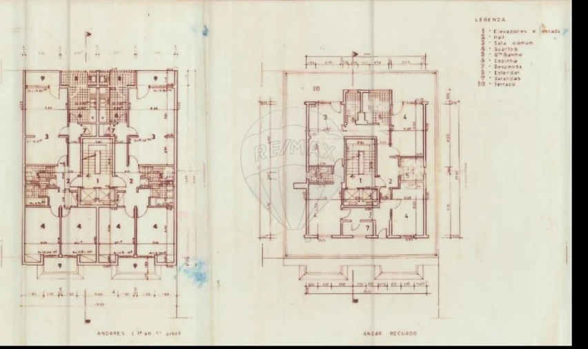 Apartamento T2 para Venda em Algueirão-Mem Martins Foto 10
