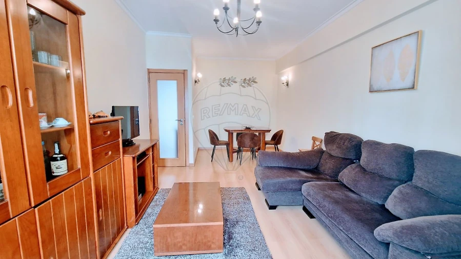 Apartamento T2 para Venda em Santa Iria de Azoia, São João da Talha e Bobadela Foto 16