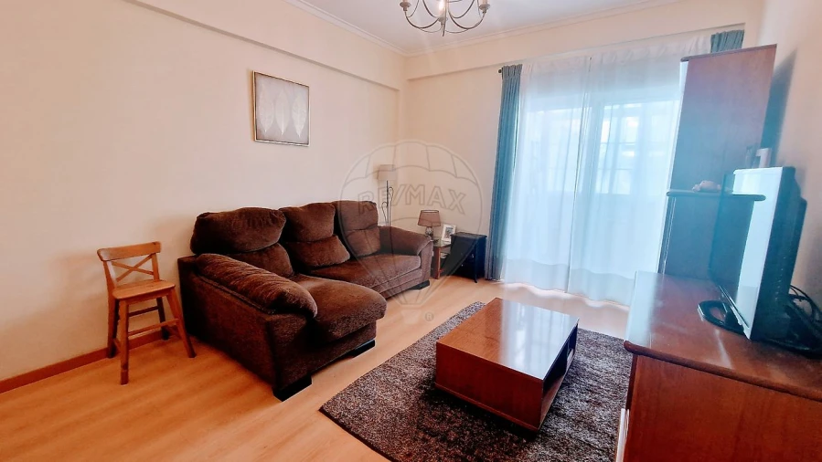 Apartamento T2 para Venda em Santa Iria de Azoia, São João da Talha e Bobadela Foto 18