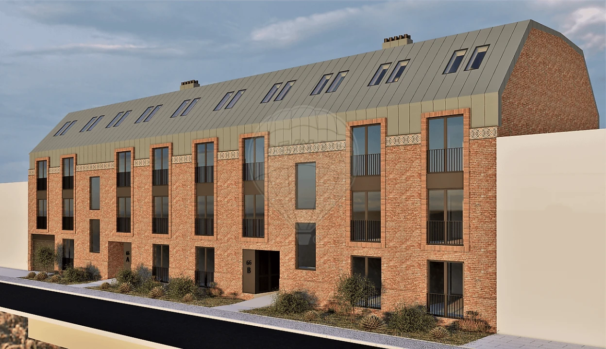 Armazém para Venda em Beato Foto 6