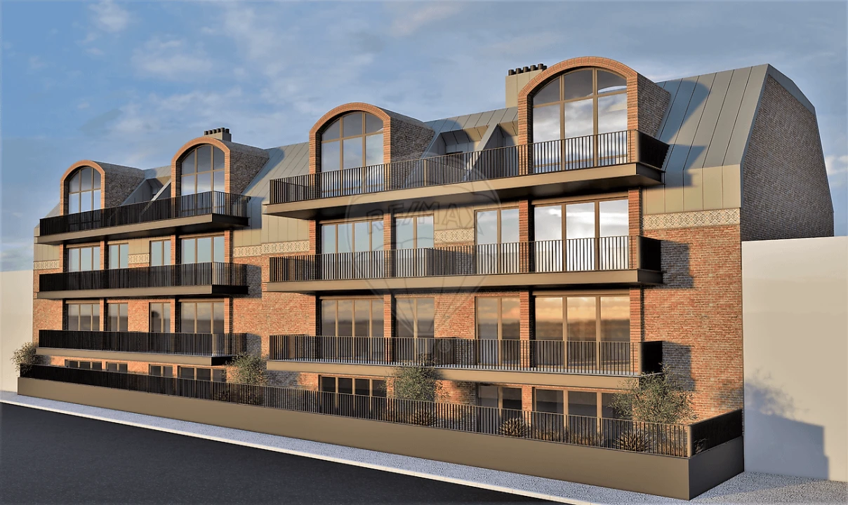 Armazém para Venda em Beato Foto 3