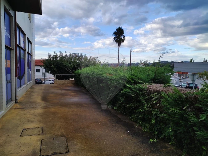 Loja para Venda em São João da Madeira Foto 12