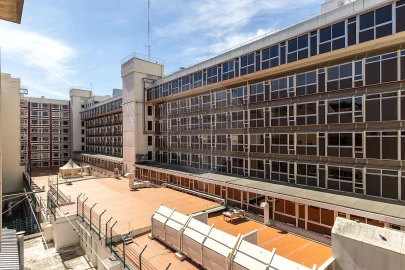 Apartamento T5 para Venda em Arroios