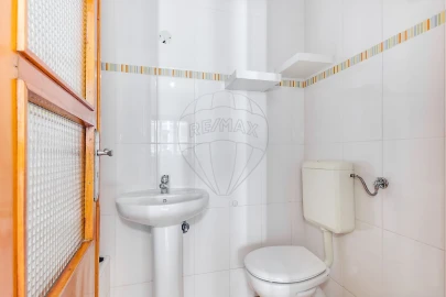 Apartamento T5 para Venda em Arroios