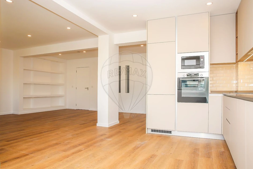 Apartamento T3 para Venda em Loures Foto 8