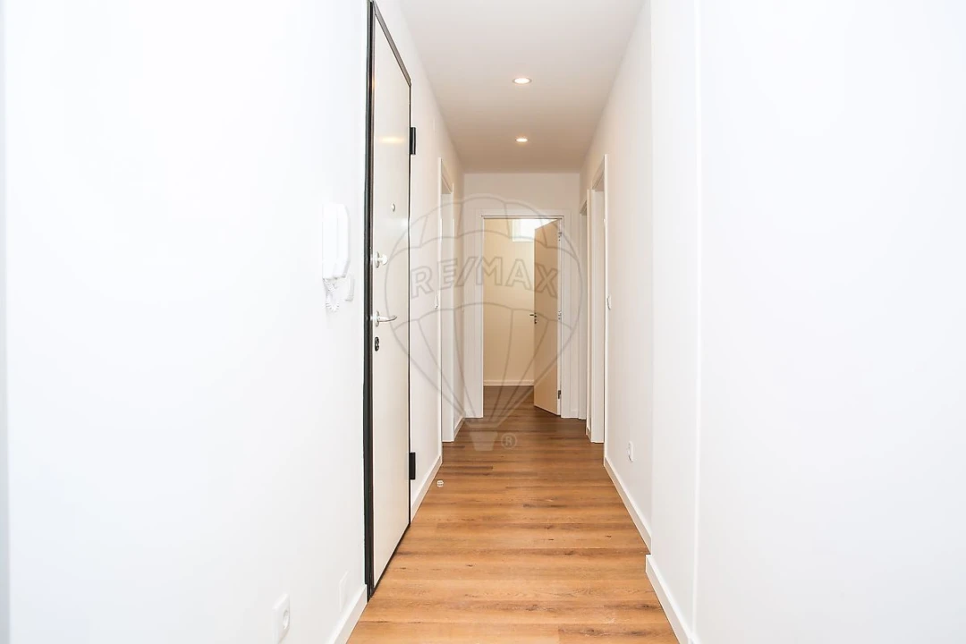 Apartamento T3 para Venda em Loures Foto 30