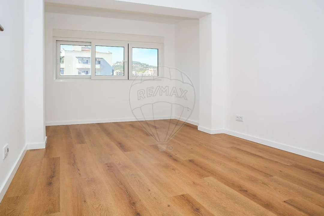 Apartamento T3 para Venda em Loures Foto 20