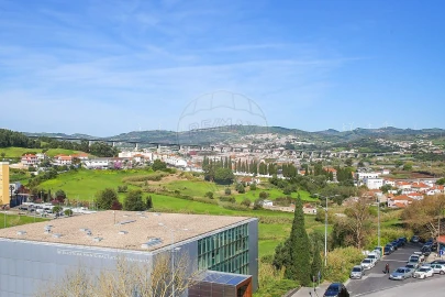 Apartamento T3 para Venda em Loures