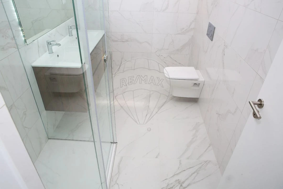 Apartamento T3 para Venda em Loures Foto 36